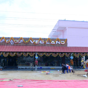 VEG FAMILY RESTAURANT-https://media.vyaparify.com/vcards/products/154284/product_1740823513_67c2dbd965238.png Image