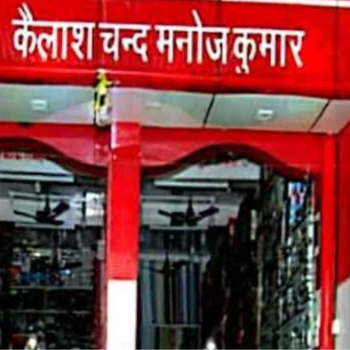 Cloth-https://media.vyaparify.com/vcards/products/154285/product_1740823533_67c2dbedb1d6d.png Image