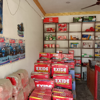 BATTERY-https://media.vyaparify.com/vcards/products/154288/product_1740823576_67c2dc1846e4b.png Image