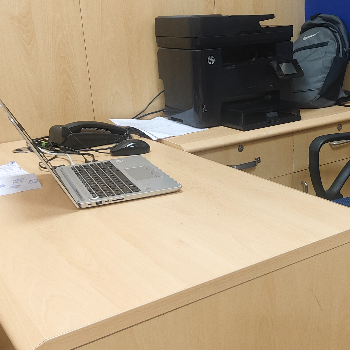 Csc-https://media.vyaparify.com/vcards/products/154319/product_1740824483_67c2dfa312951.png Image