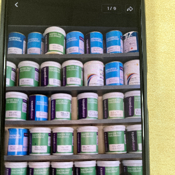 Paint-https://media.vyaparify.com/vcards/products/154342/product_1740825777_67c2e4b107d78.png Image