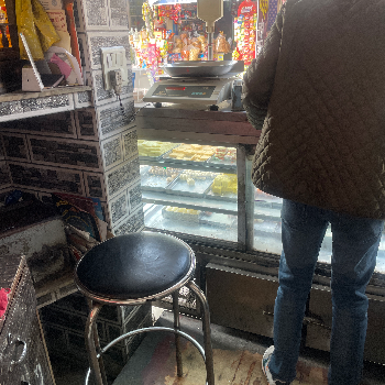 Sweet-https://media.vyaparify.com/vcards/products/154346/product_1740825923_67c2e5435941e.png Image