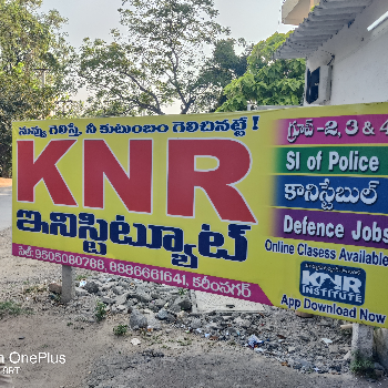 KNR Institute-https://media.vyaparify.com/vcards/products/154353/product_1740826184_67c2e648af12d.png Image