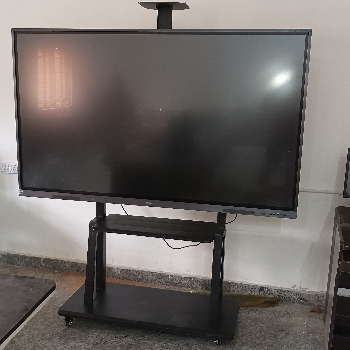 Interactive flat panel-https://media.vyaparify.com/vcards/products/154371/product_1740826937_67c2e93992251.png Image