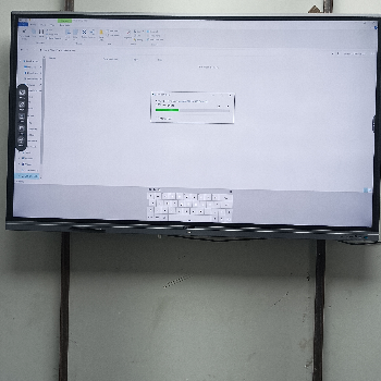 Interactive flat panel-https://media.vyaparify.com/vcards/products/154372/product_1740826937_67c2e9399b5d3.png Image