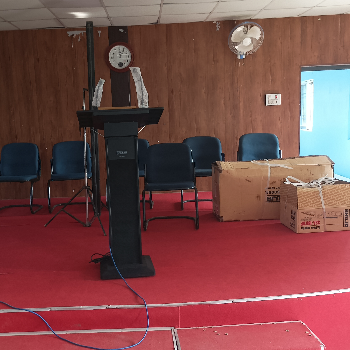 Ahuja Audio Podium-https://media.vyaparify.com/vcards/products/154384/product_1740827236_67c2ea645e690.png Image