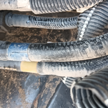 Khan motor garage-https://media.vyaparify.com/vcards/products/154403/product_1740828129_67c2ede1d2fa8.png Image