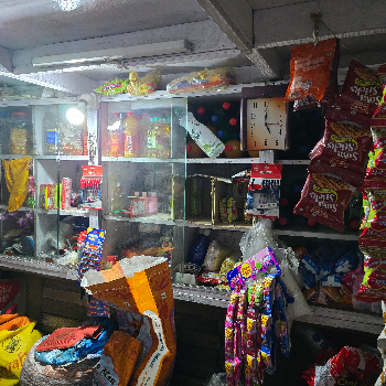 RITA DEVI - Rita Devi - Premium Product at Binay Store in Darjiling