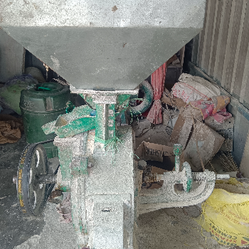 Food-https://media.vyaparify.com/vcards/products/154408/product_1740828228_67c2ee44a8e7d.png Image