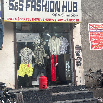 Garments-https://media.vyaparify.com/vcards/products/154410/product_1740828307_67c2ee93e8d13.png Image