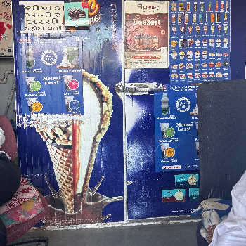 Ice cream-https://media.vyaparify.com/vcards/products/154437/product_1740829305_67c2f2797f7a3.png Image