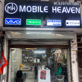 Mobile heaven-https://media.vyaparify.com/vcards/products/154443/product_1740829442_67c2f302c6c38.png Image
