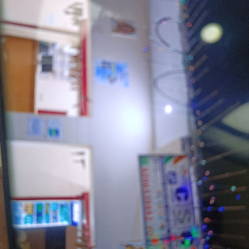 Fast food-https://media.vyaparify.com/vcards/products/154460/product_1740830357_67c2f695e4088.png Image