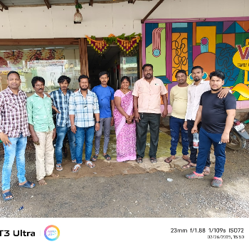 Vr restaurant-https://media.vyaparify.com/vcards/products/154476/product_1740831343_67c2fa6f69ba9.png Image