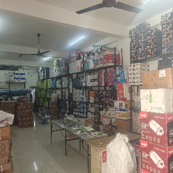 Electronic-https://media.vyaparify.com/vcards/products/154483/product_1740831832_67c2fc5845c11.png Image