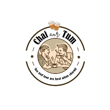 CHAI AUR TUM-https://media.vyaparify.com/vcards/products/154489/product_1740832319_67c2fe3f8d0e0.png Image
