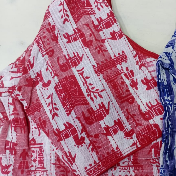 Blouse-https://media.vyaparify.com/vcards/products/154496/product_1740833061_67c30125e8295.png Image