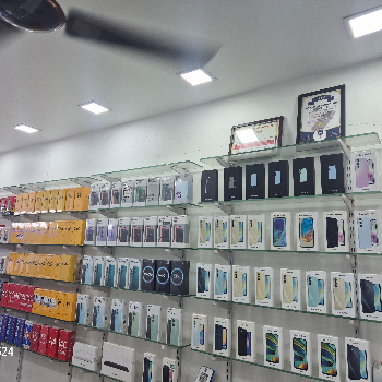 MOBILE SHOPEE-https://media.vyaparify.com/vcards/products/154503/product_1740833937_67c304911be84.png Image