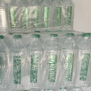 Coldink-https://media.vyaparify.com/vcards/products/154595/product_1740911232_67c432805f506.png Image