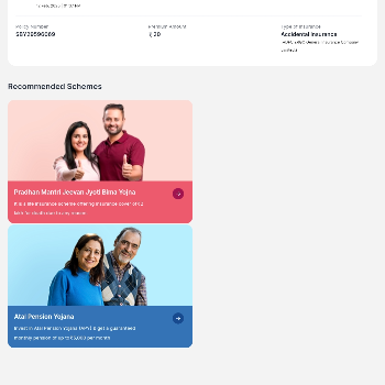 Deepak-https://media.vyaparify.com/vcards/products/154600/product_1740913014_67c43976a5842.png Image