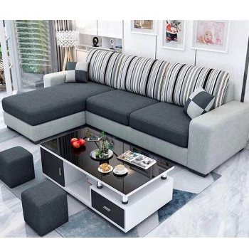 Sofa-https://media.vyaparify.com/vcards/products/154622/product_1740920011_67c454cb97e54.png Image