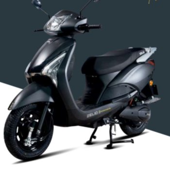  ZELIO LEGENDER+ PREMIUM ELECTRIC SCOOTER SAWAN AND SONS AUTOMOBILE KHATA NO. 50, PLOT NO. 1412 Barwa Adda Kurmidih Road, Dhanbad, Jharkhand, 826004