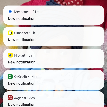 Grocery-https://media.vyaparify.com/vcards/products/154659/product_1740977596_67c535bc43ab9.png Image