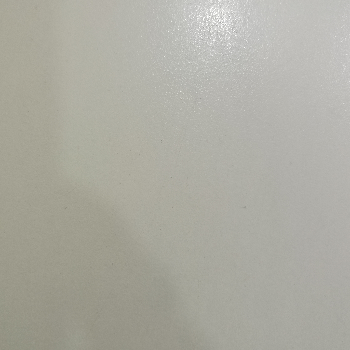 Vyaparify-https://media.vyaparify.com/vcards/products/154665/product_1740978142_67c537dedb0f8.png Image