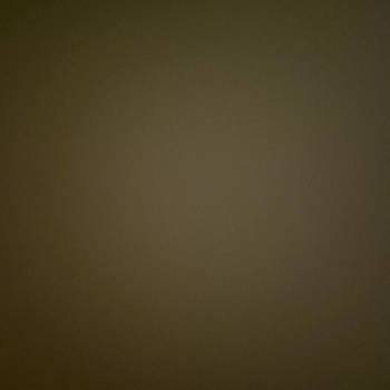 Textail-https://media.vyaparify.com/vcards/products/154667/product_1740978897_67c53ad18ca54.png Image