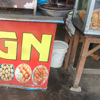 Tiffen centre-https://media.vyaparify.com/vcards/products/154671/product_1740980549_67c54145caa83.png Image