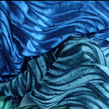 Velvet-https://media.vyaparify.com/vcards/products/154674/product_1740980744_67c54208b6d8a.png Image