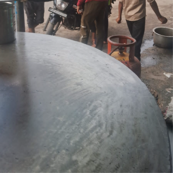 Paratha corner-https://media.vyaparify.com/vcards/products/154675/product_1740980956_67c542dc61fbe.png Image