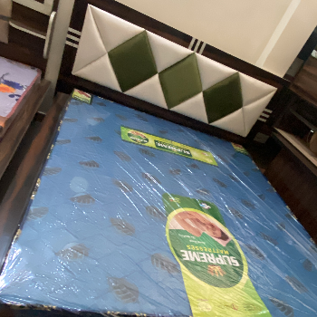 Furniture-https://media.vyaparify.com/vcards/products/154676/product_1740981069_67c5434d293a5.png Image