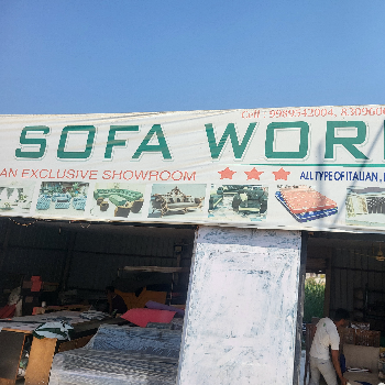 Sofa world-https://media.vyaparify.com/vcards/products/154677/product_1740981413_67c544a5c5004.png Image