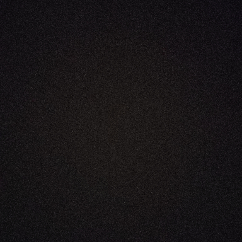 Paan corner-https://media.vyaparify.com/vcards/products/154683/product_1740982216_67c547c87f5ea.png Image