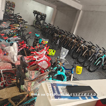 Bycycle-https://media.vyaparify.com/vcards/products/154684/product_1740982266_67c547fa41c4e.png Image