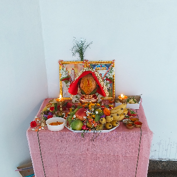 Xerox centre-https://media.vyaparify.com/vcards/products/154687/product_1740982550_67c549168a3fe.png Image