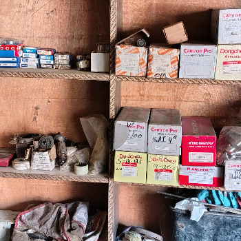 Election-https://media.vyaparify.com/vcards/products/154694/product_1740983026_67c54af2d431d.png Image