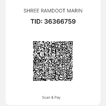 Jal-https://media.vyaparify.com/vcards/products/154697/product_1740983467_67c54cabbc4a2.png Image