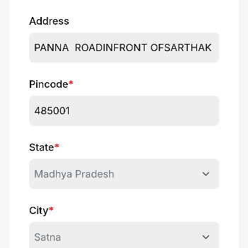 व्यापारी-https://media.vyaparify.com/vcards/products/154699/product_1740983497_67c54cc9ca37f.png Image