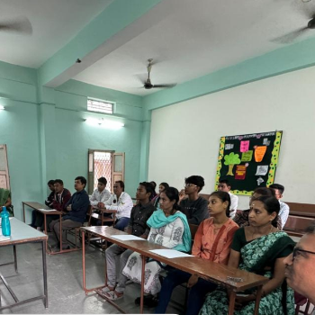 School Consultancy & Educator Training-https://media.vyaparify.com/vcards/products/154703/product_1740984389_67c550455e551.png Image