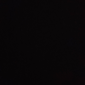 vichele-https://media.vyaparify.com/vcards/products/154706/product_1740985180_67c5535cf32a1.png Image