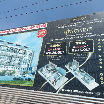 Steel-https://media.vyaparify.com/vcards/products/154707/product_1740985387_67c5542b5ebbb.png Image