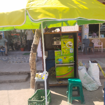 Sugar cane-https://media.vyaparify.com/vcards/products/154709/product_1740985992_67c556884afbc.png Image