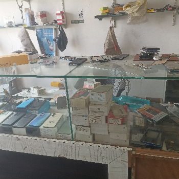 Sufiyan Mobile Gallary-https://media.vyaparify.com/vcards/products/154713/product_1740986291_67c557b3e02a0.png Image