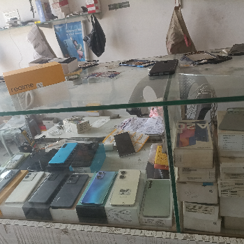 Sufiyan Mobile Gallary-https://media.vyaparify.com/vcards/products/154714/product_1740986292_67c557b41037b.png Image