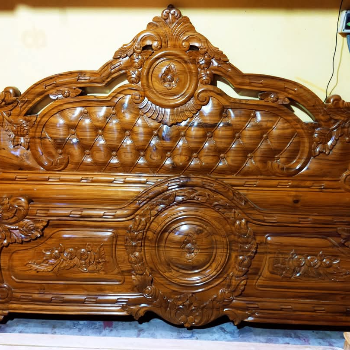 Furniture-https://media.vyaparify.com/vcards/products/154715/product_1740986527_67c5589f29fe3.png Image