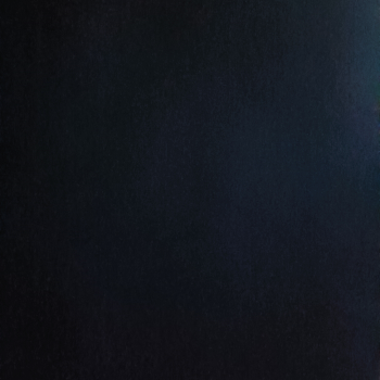 Fmc-https://media.vyaparify.com/vcards/products/154717/product_1740986855_67c559e7967cb.png Image