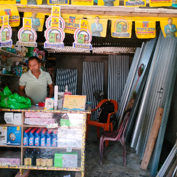 CEMENT-https://media.vyaparify.com/vcards/products/154719/product_1740986987_67c55a6b3c057.png Image