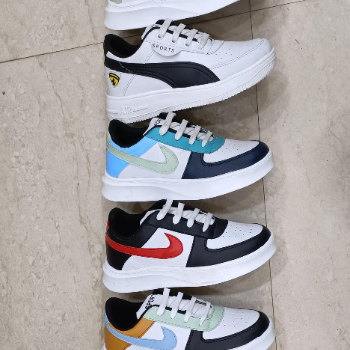 Shoes-https://media.vyaparify.com/vcards/products/154721/product_1740987323_67c55bbb7d773.png Image